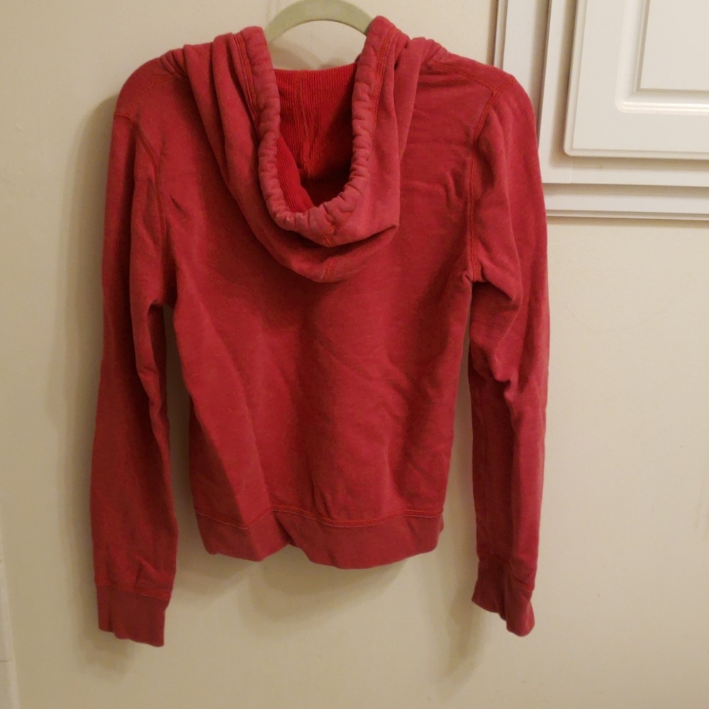 Sweatshirt - Picture 2 of 3